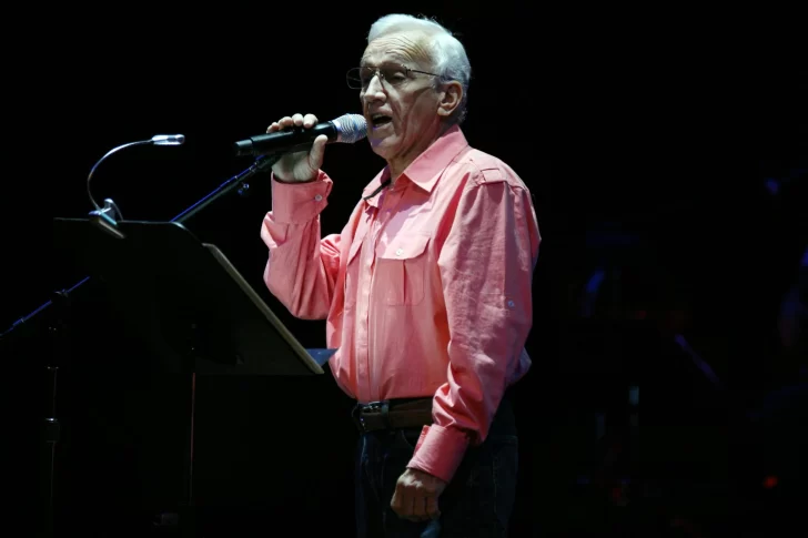 Adiós a una Leyenda: Antonio Cabán Vale, El Topo